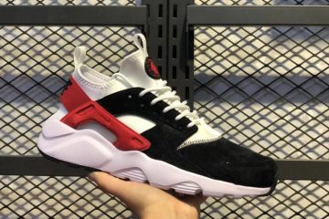 t46zolax-6420-360x240