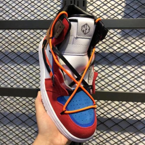 tawc679l-3225-510x510