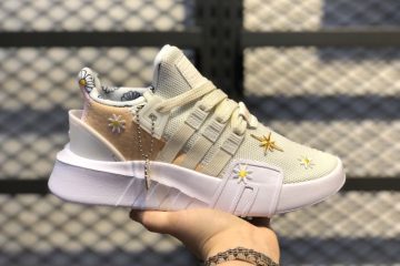 tiol436x-246-360x240