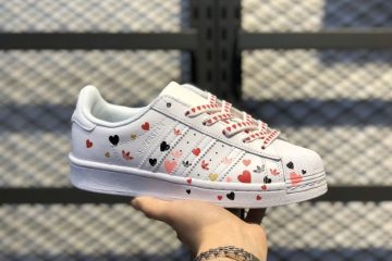 u4a3th6l-771-360x240