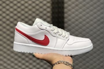 uk98o952-3653-360x240