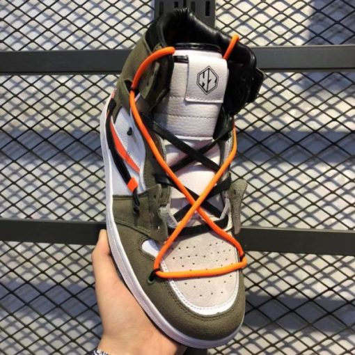 uvf0ax6z-3366-510x510