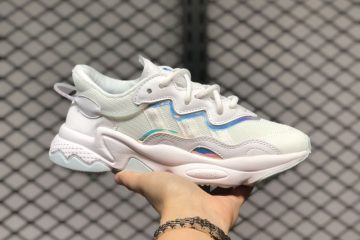 vrb4gb8l-1882-360x240