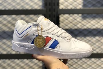 vrh275zv-1873-360x240