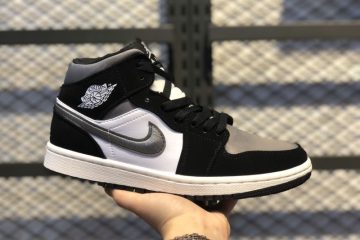 wx3u2uz8-5240-360x240