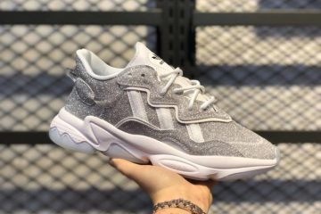 xnsu964e-2374-360x240