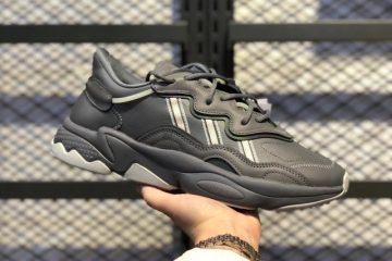 xvdltj0o-2268-360x240