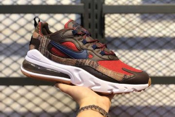 y1w6po25-6737-360x240