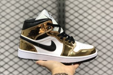 y895nf7n-5045-360x240